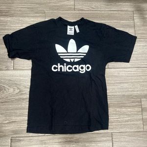 Adidas Tee